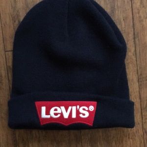 Levi’s Beanie